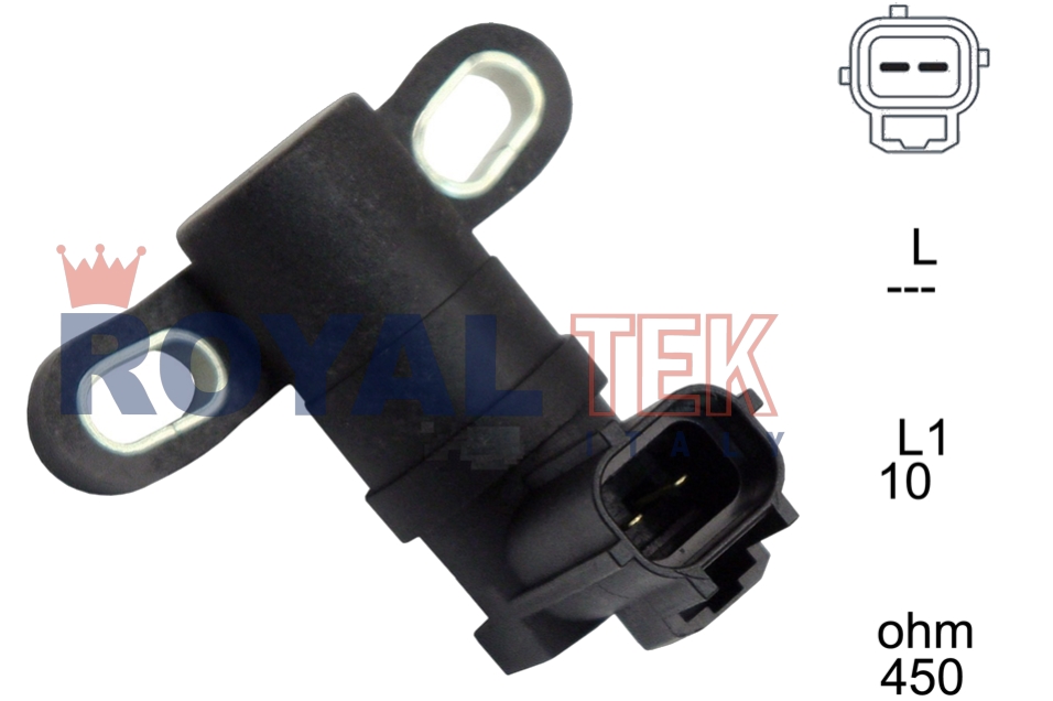 CODIGO ARTICULO - DESCRIPCION